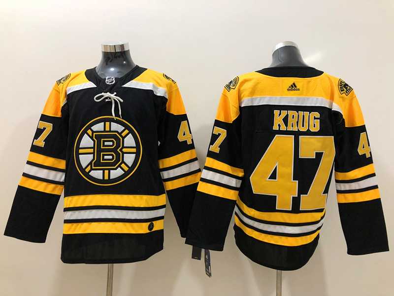 Boston Bruins 74 Krug Black Adidas Stitched Jersey,We sell and wholesale Boston Bruins 74 Krug Black Adidas Stitched Jersey on line form chian!
